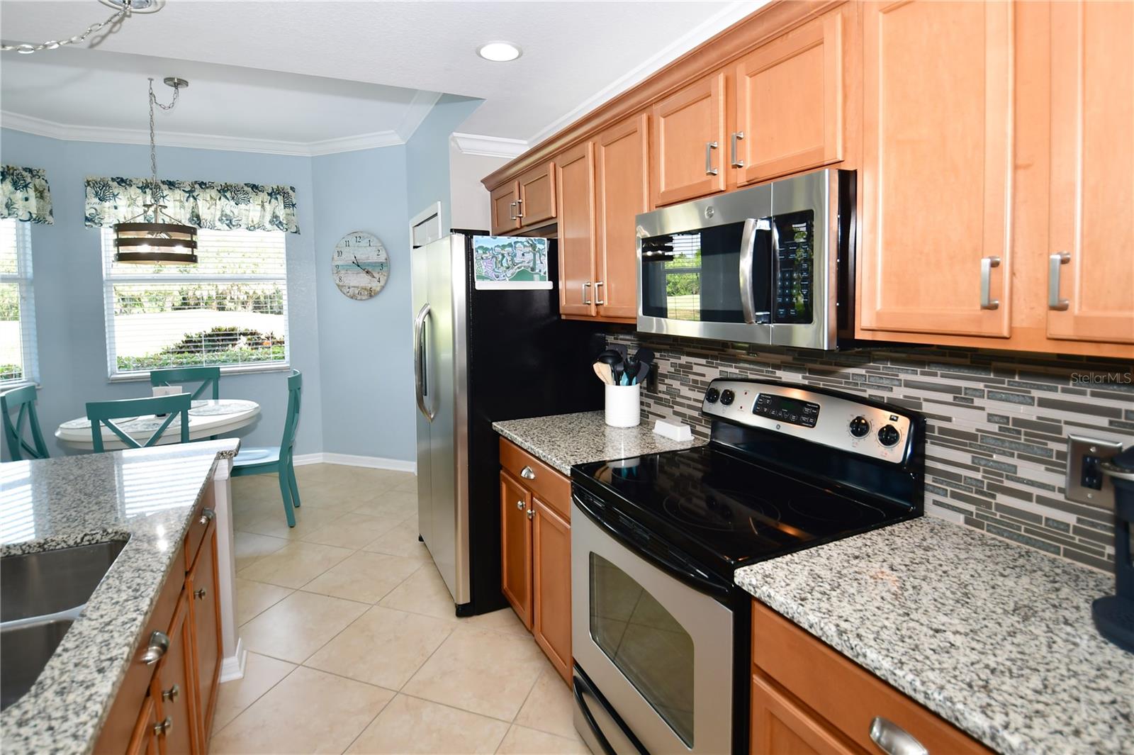 GRAND ESTUARY IV AT RIVER STRAND - Residential Lease
