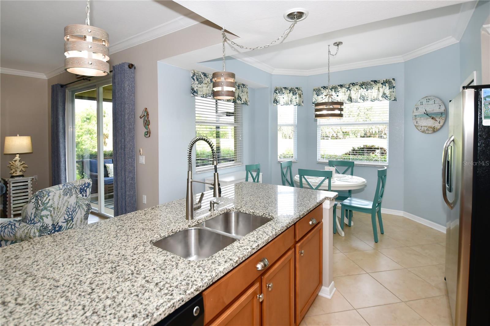 GRAND ESTUARY IV AT RIVER STRAND - Residential Lease