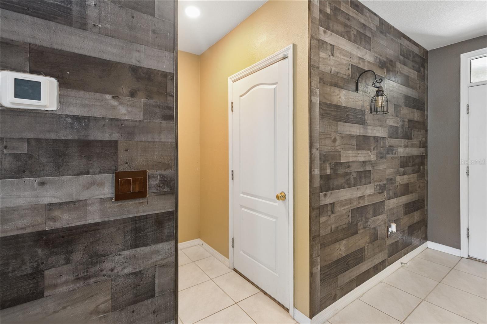 AUBURN GROVE PH I - Residential