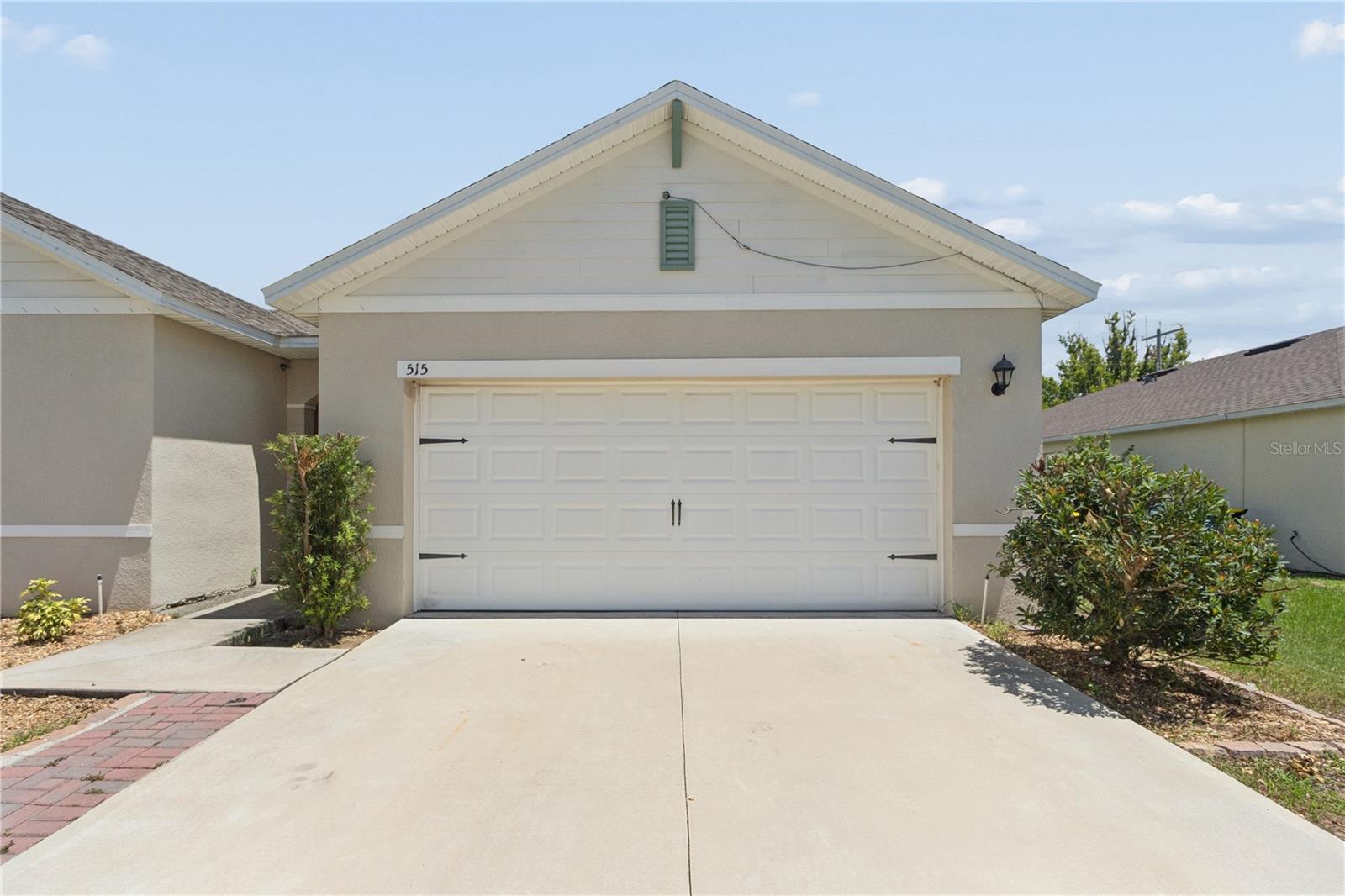 AUBURN GROVE PH I - Residential