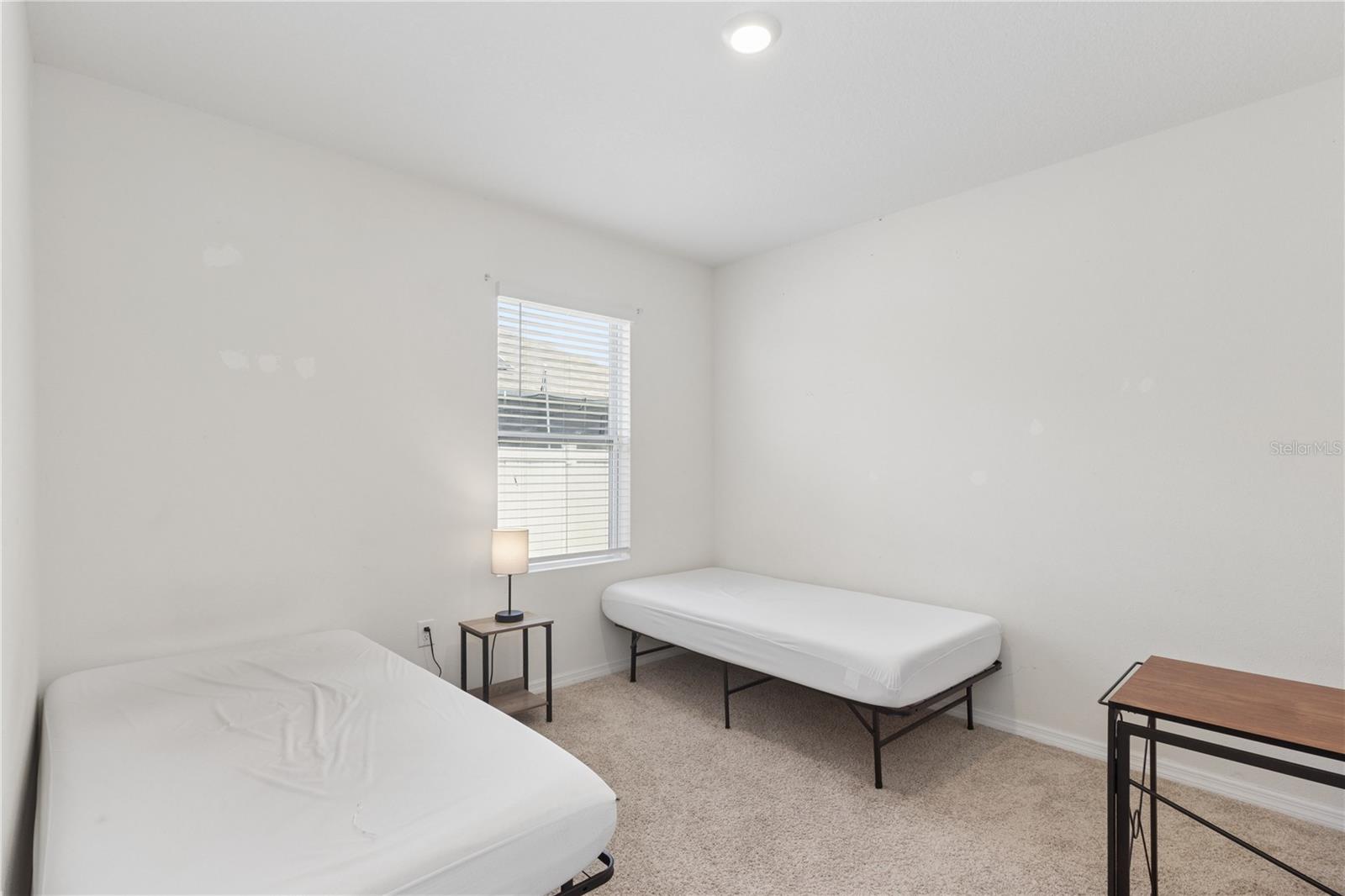 AUBURN GROVE PH I - Residential