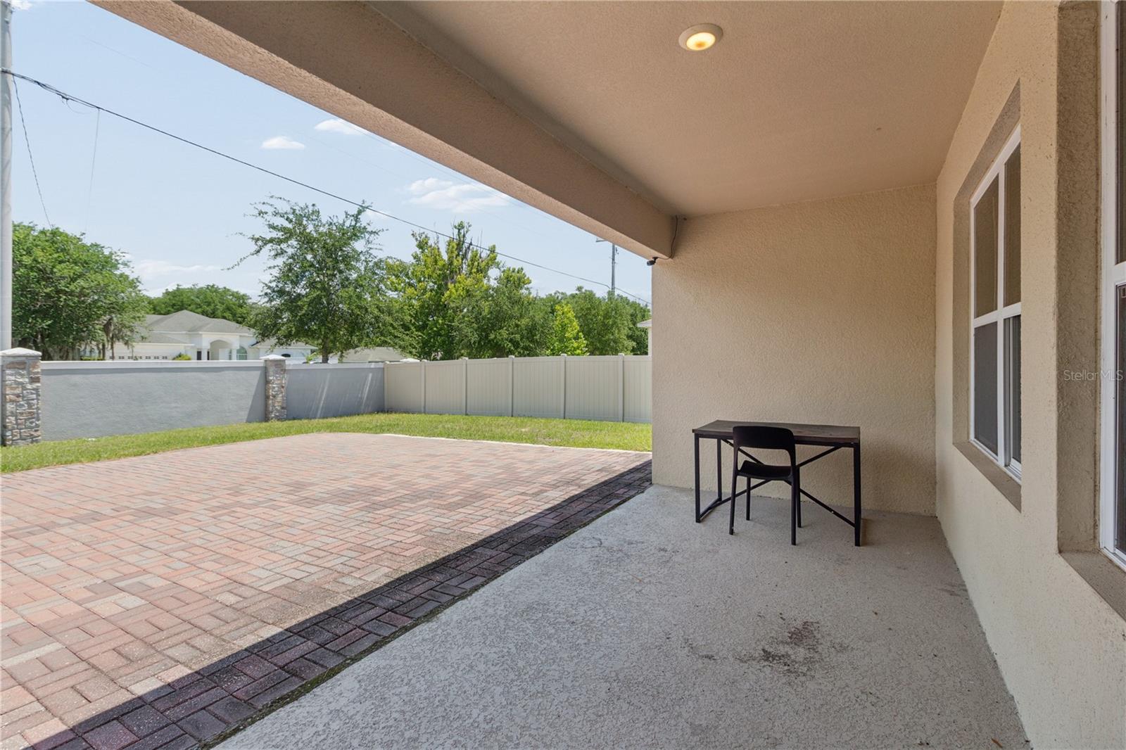 AUBURN GROVE PH I - Residential