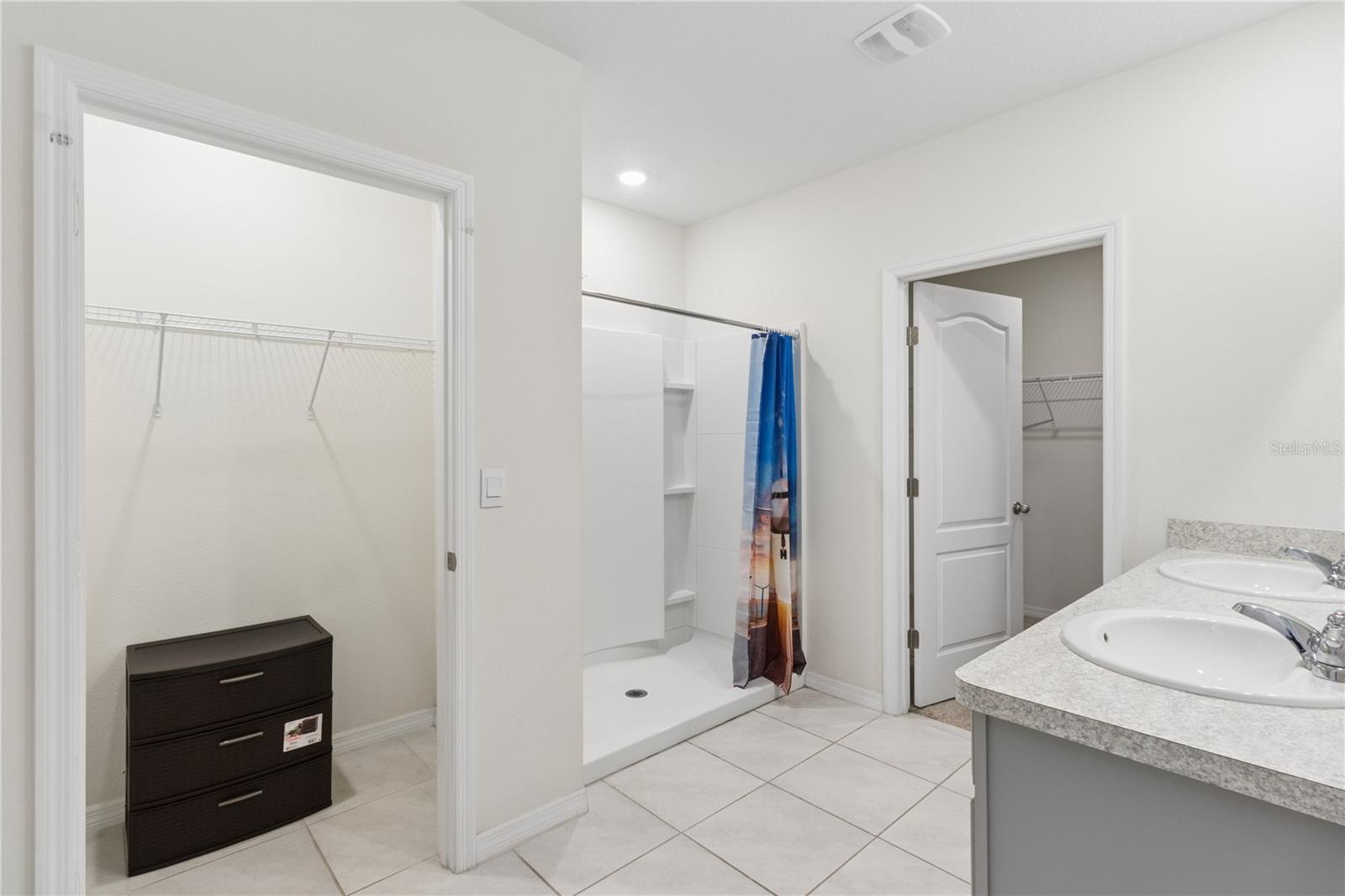 AUBURN GROVE PH I - Residential