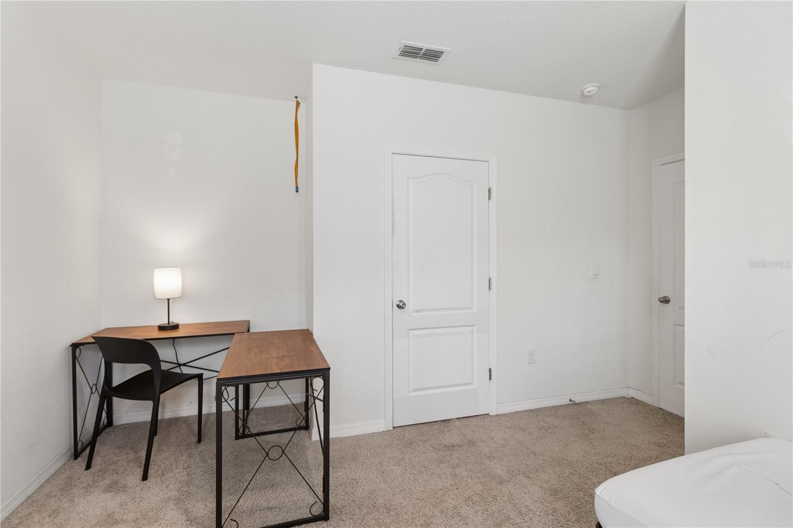 AUBURN GROVE PH I - Residential