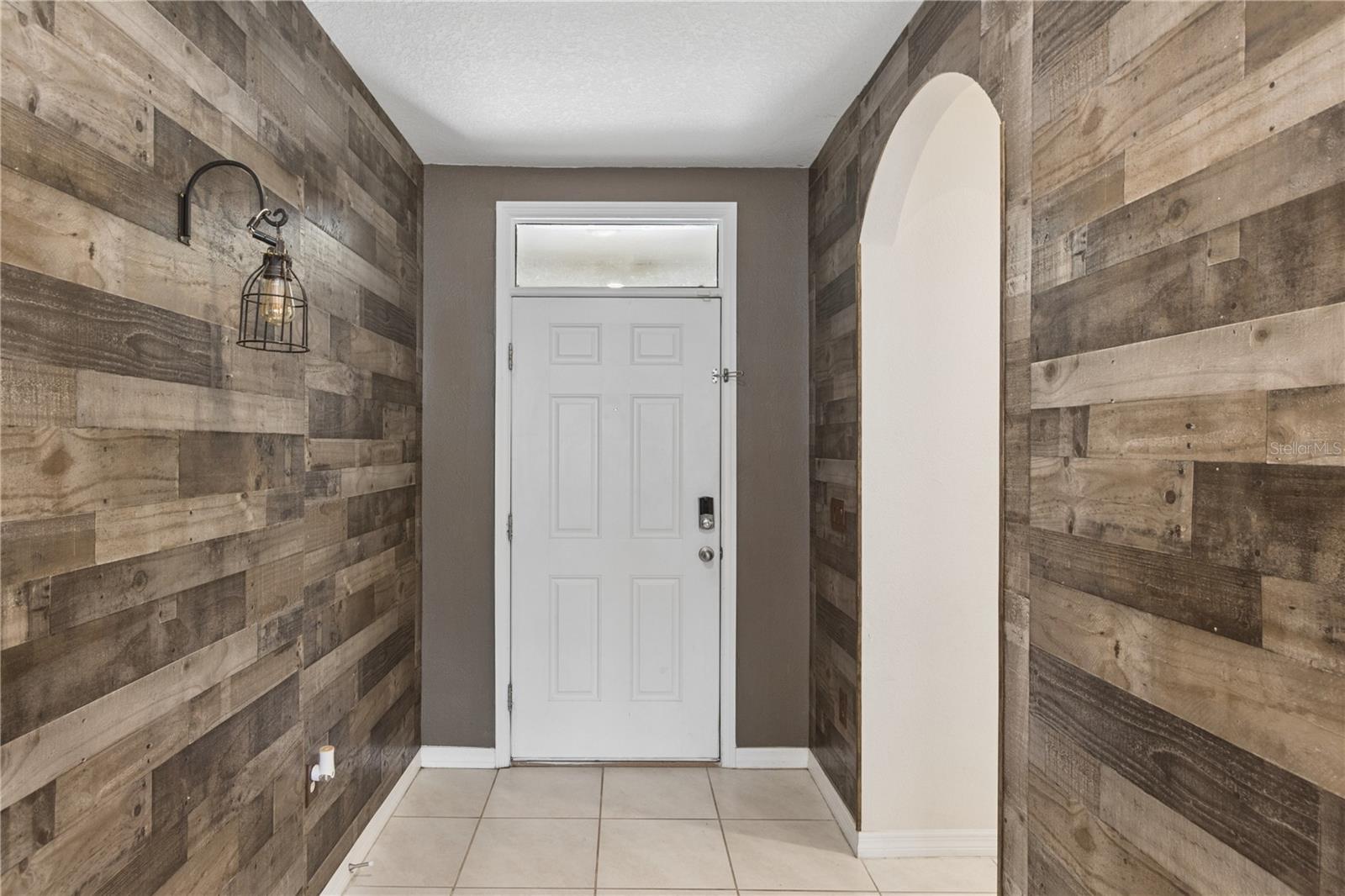 AUBURN GROVE PH I - Residential