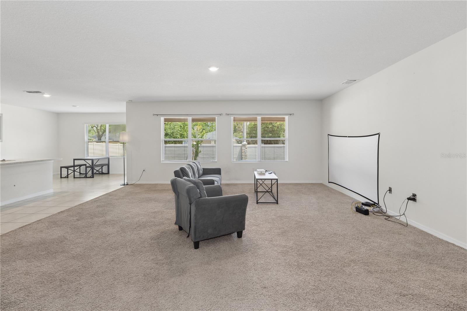AUBURN GROVE PH I - Residential