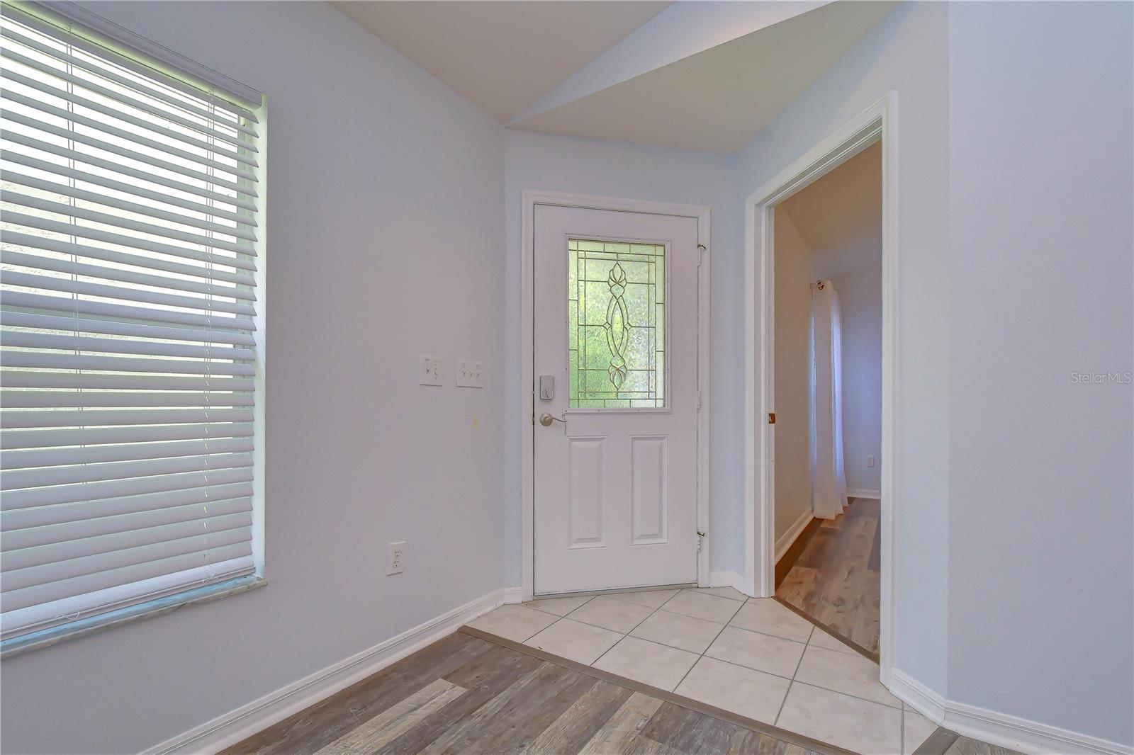 FISHHAWK RANCH PH 2 PRCL - Residential Lease