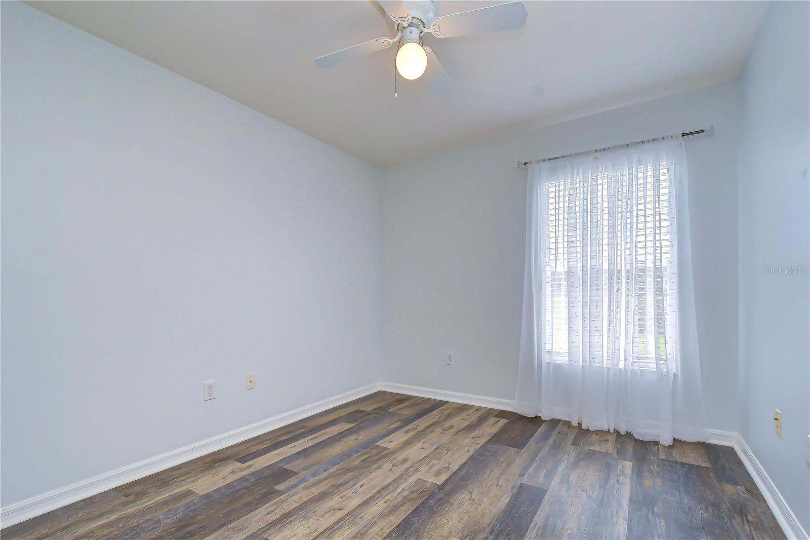 FISHHAWK RANCH PH 2 PRCL - Residential Lease