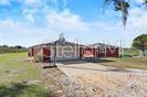 PLEASURE COVE - Residential