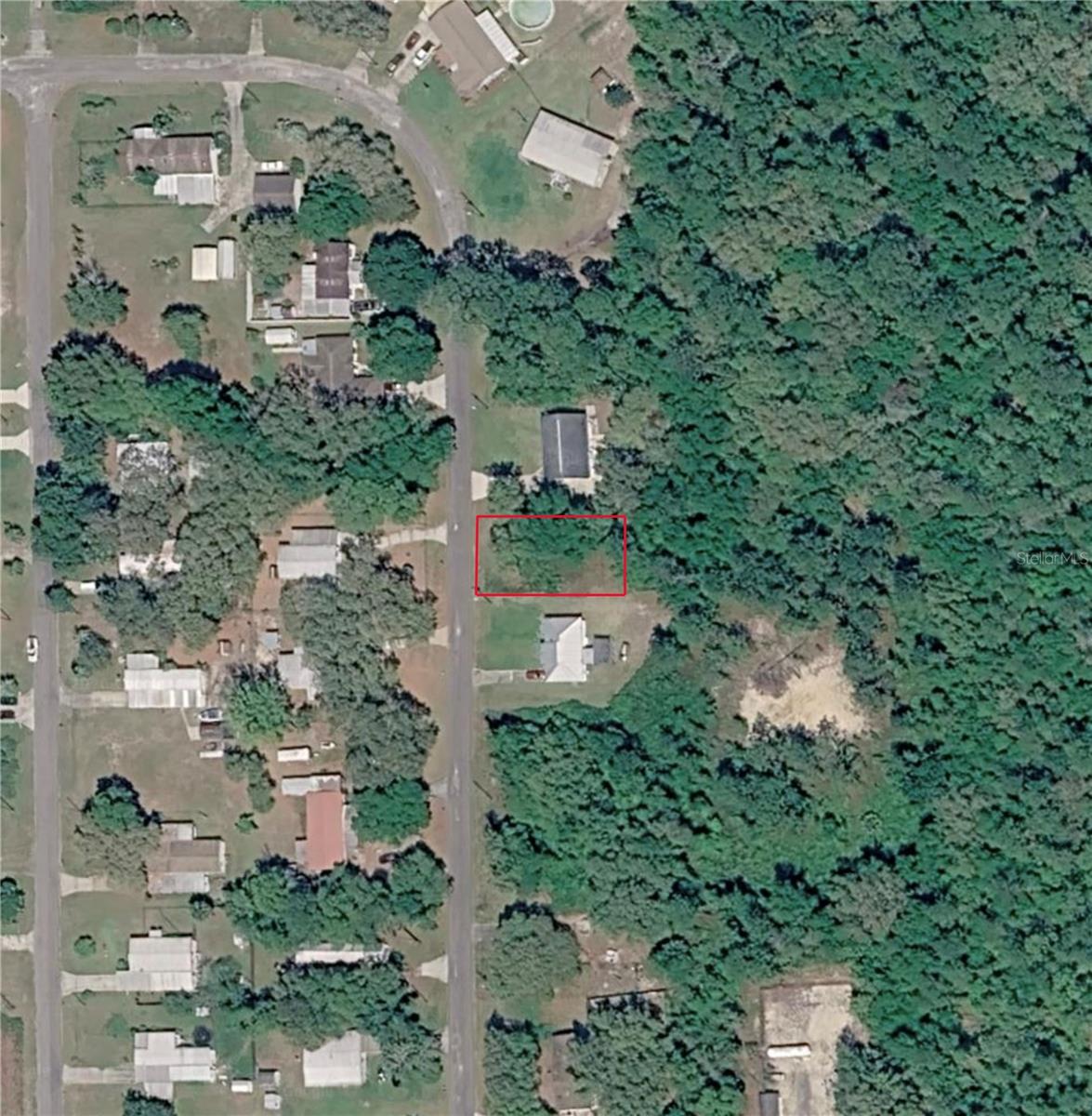 Build your future on this .24-acre lot located in the Silver Springs Woods subdivision of Marion County. Nestled in a peaceful, wooded setting, this property offers natural beauty and the opportunity to create your ideal home or investment.

Enjoy being just minutes from Silver Springs State Park, known for its famous glass bottom boat tours, kayaking, hiking trails, and abundant wildlife. Outdoor enthusiasts will also appreciate nearby access to the Ocklawaha River, Ocala National Forest, and multiple natural springs, offering opportunities for recreation and exploration.

Conveniently located with easy access to FL-40, you’re a short drive to shopping, dining, and everyday essentials while still enjoying a quiet, rural atmosphere.

Buyer to verify all measurements, zoning, land use, and utility availability.
