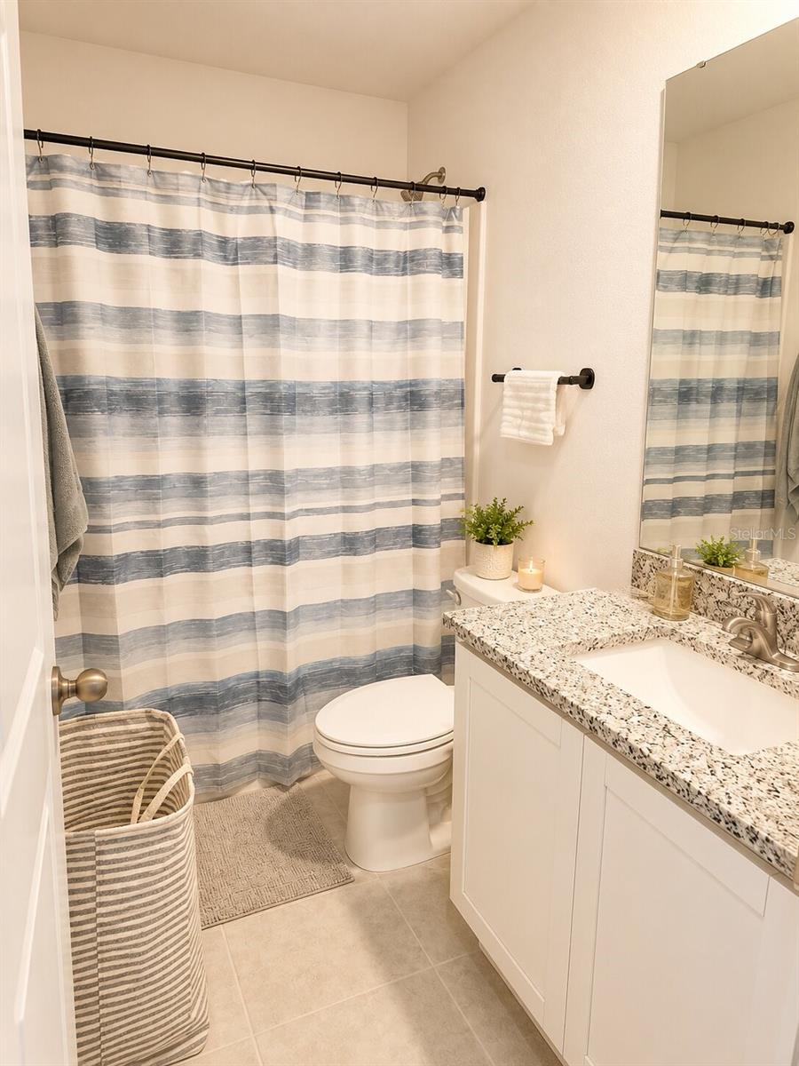 SCENIC TERRACE SOUTH PH 2 - Residential