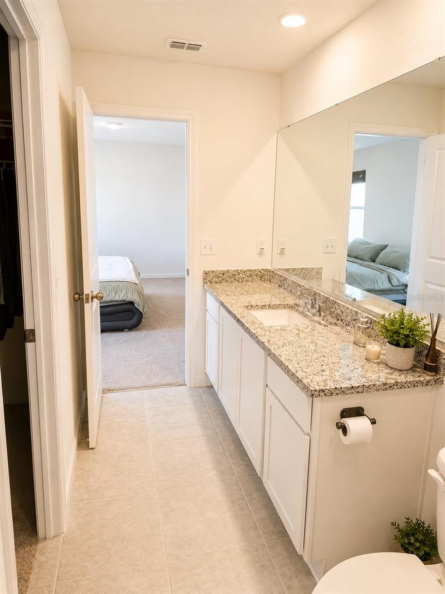 SCENIC TERRACE SOUTH PH 2 - Residential