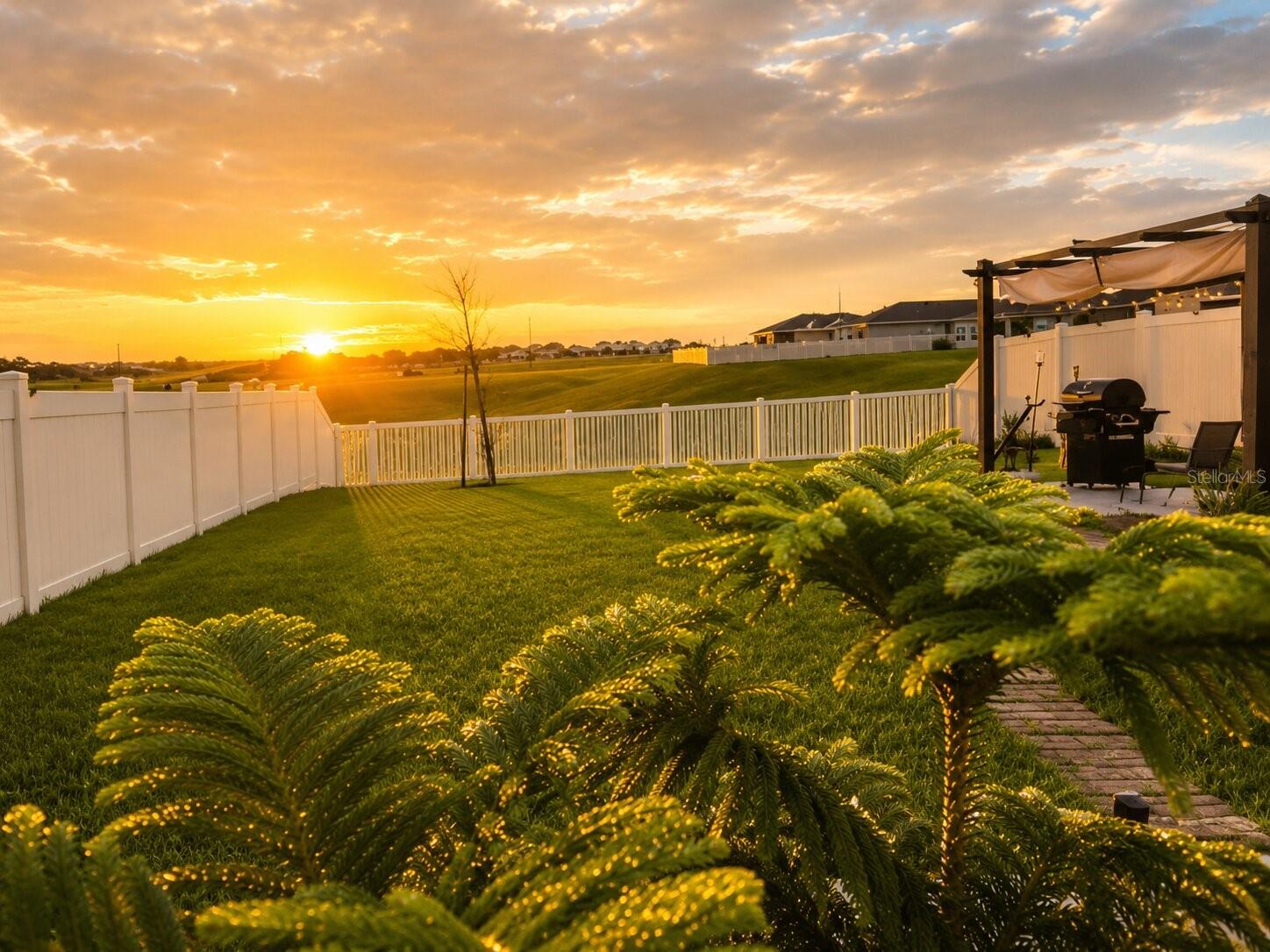 SCENIC TERRACE SOUTH PH 2 - Residential