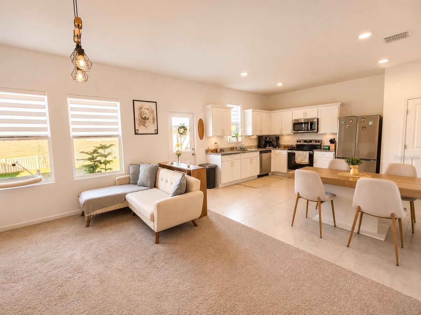 SCENIC TERRACE SOUTH PH 2 - Residential