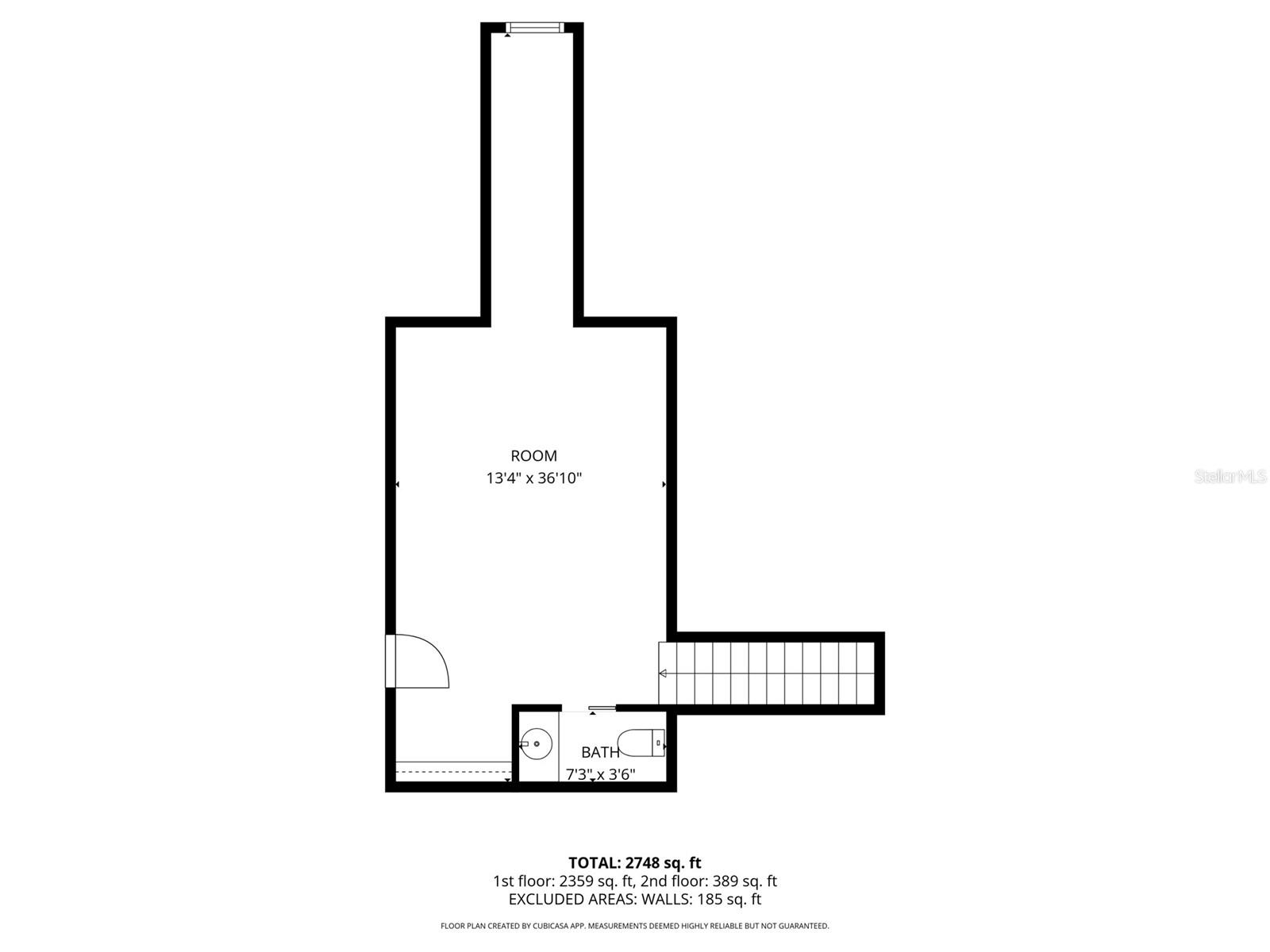 LAKE MCLEOD POINTE PH 02 - Residential