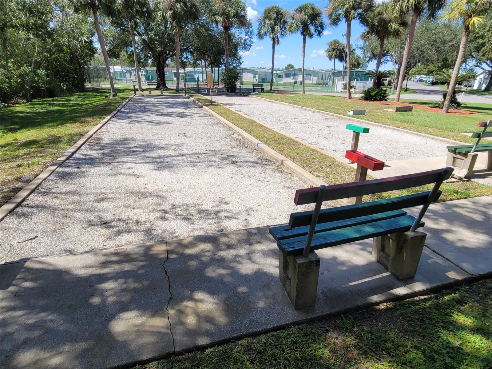 SWEETWATER GOLF & TENNIS CLUB ADD 01 - Residential