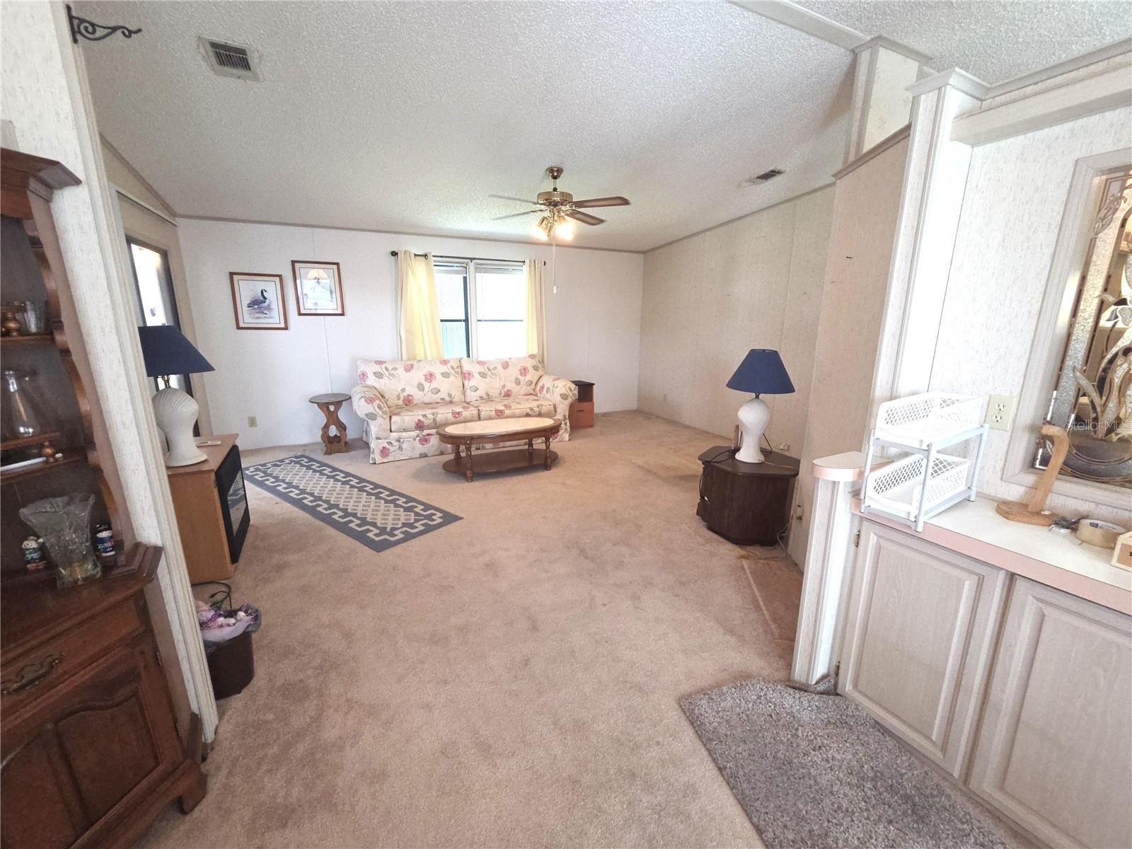 SWEETWATER GOLF & TENNIS CLUB ADD 01 - Residential