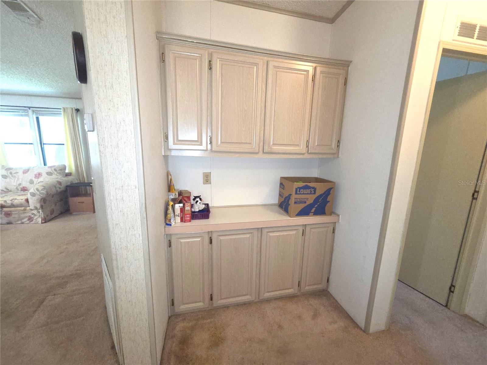SWEETWATER GOLF & TENNIS CLUB ADD 01 - Residential