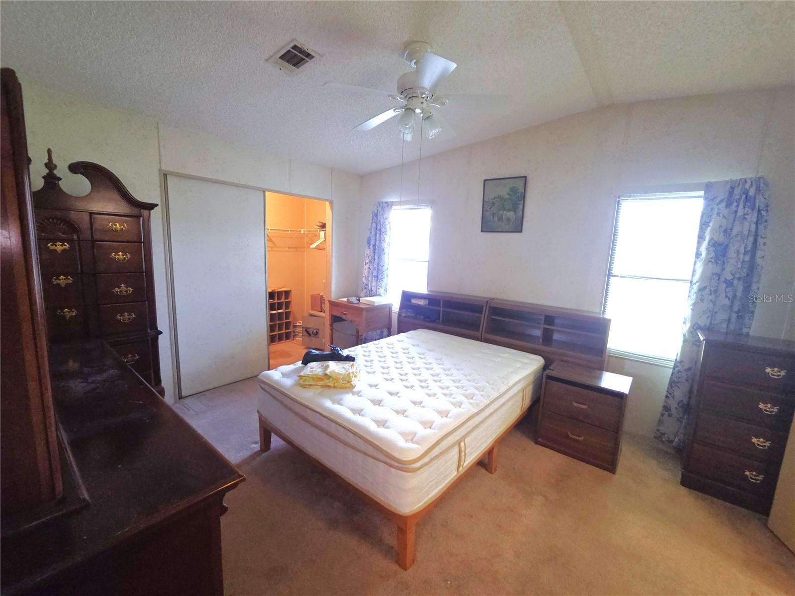 SWEETWATER GOLF & TENNIS CLUB ADD 01 - Residential
