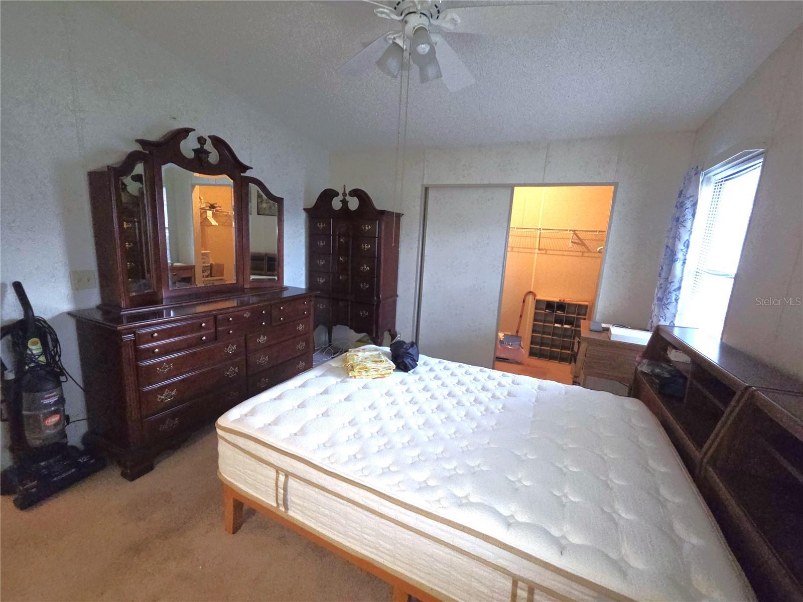 SWEETWATER GOLF & TENNIS CLUB ADD 01 - Residential