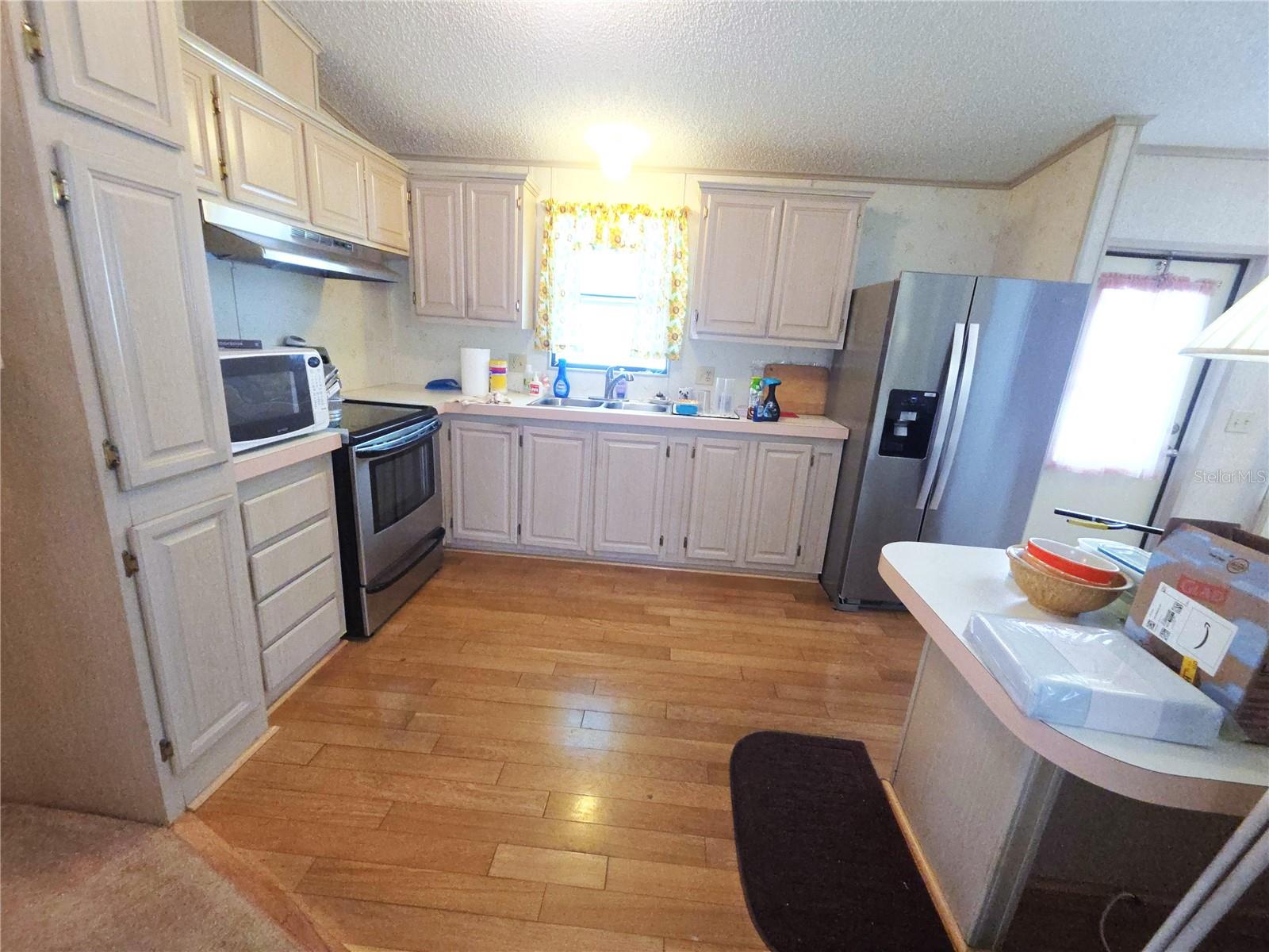 SWEETWATER GOLF & TENNIS CLUB ADD 01 - Residential