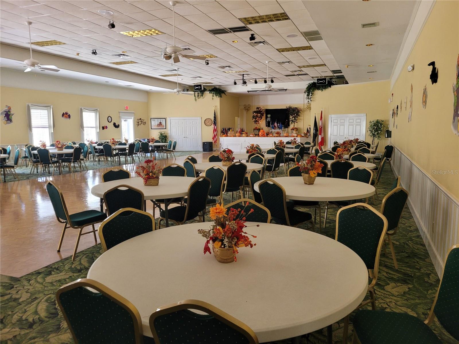 SWEETWATER GOLF & TENNIS CLUB ADD 01 - Residential