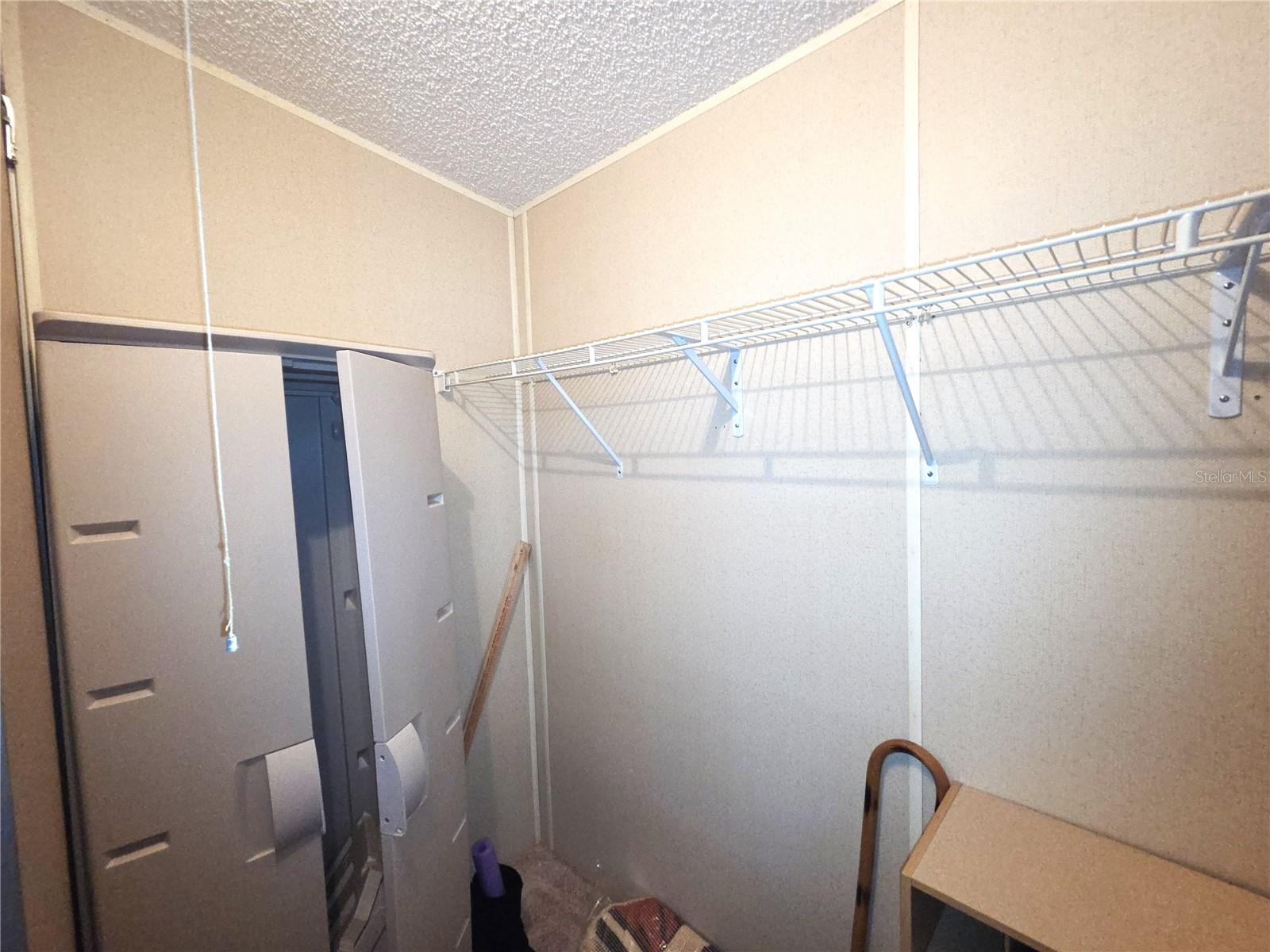 SWEETWATER GOLF & TENNIS CLUB ADD 01 - Residential