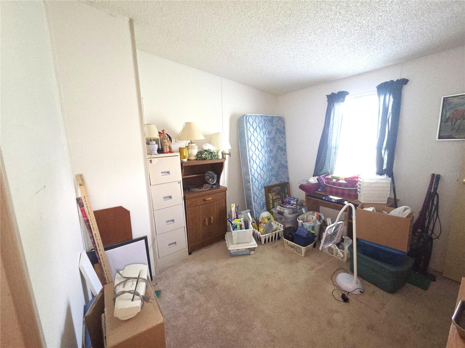 SWEETWATER GOLF & TENNIS CLUB ADD 01 - Residential