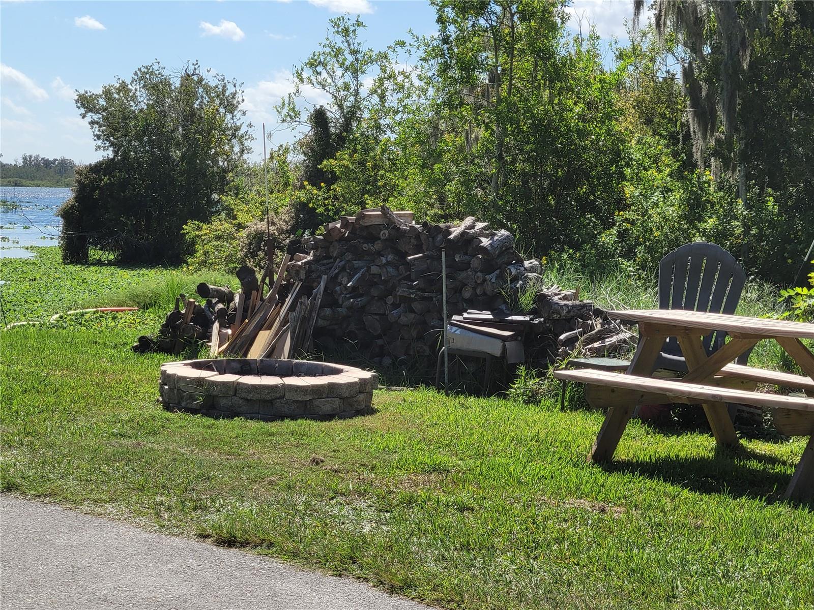 SWEETWATER GOLF & TENNIS CLUB ADD 01 - Residential