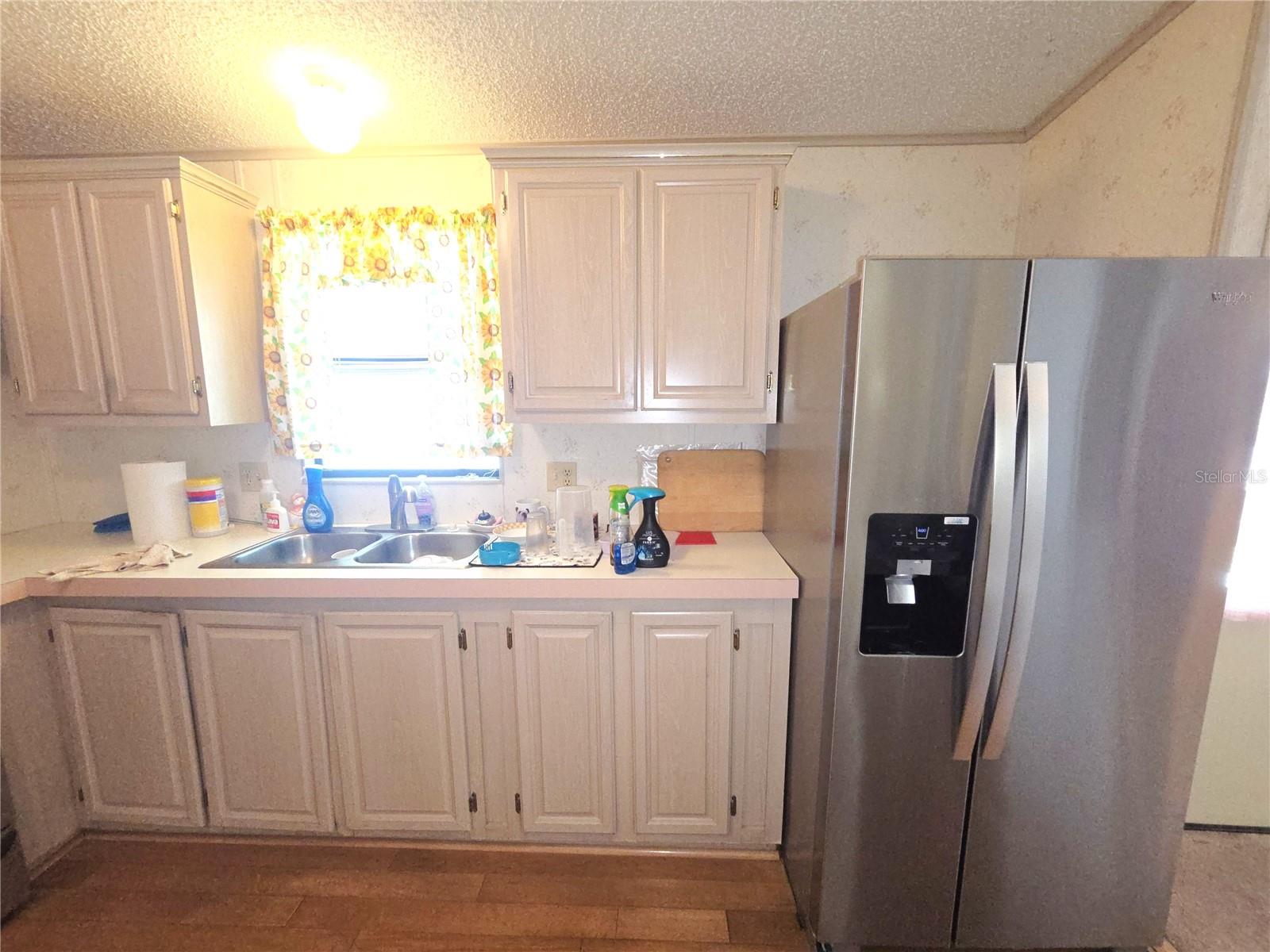 SWEETWATER GOLF & TENNIS CLUB ADD 01 - Residential