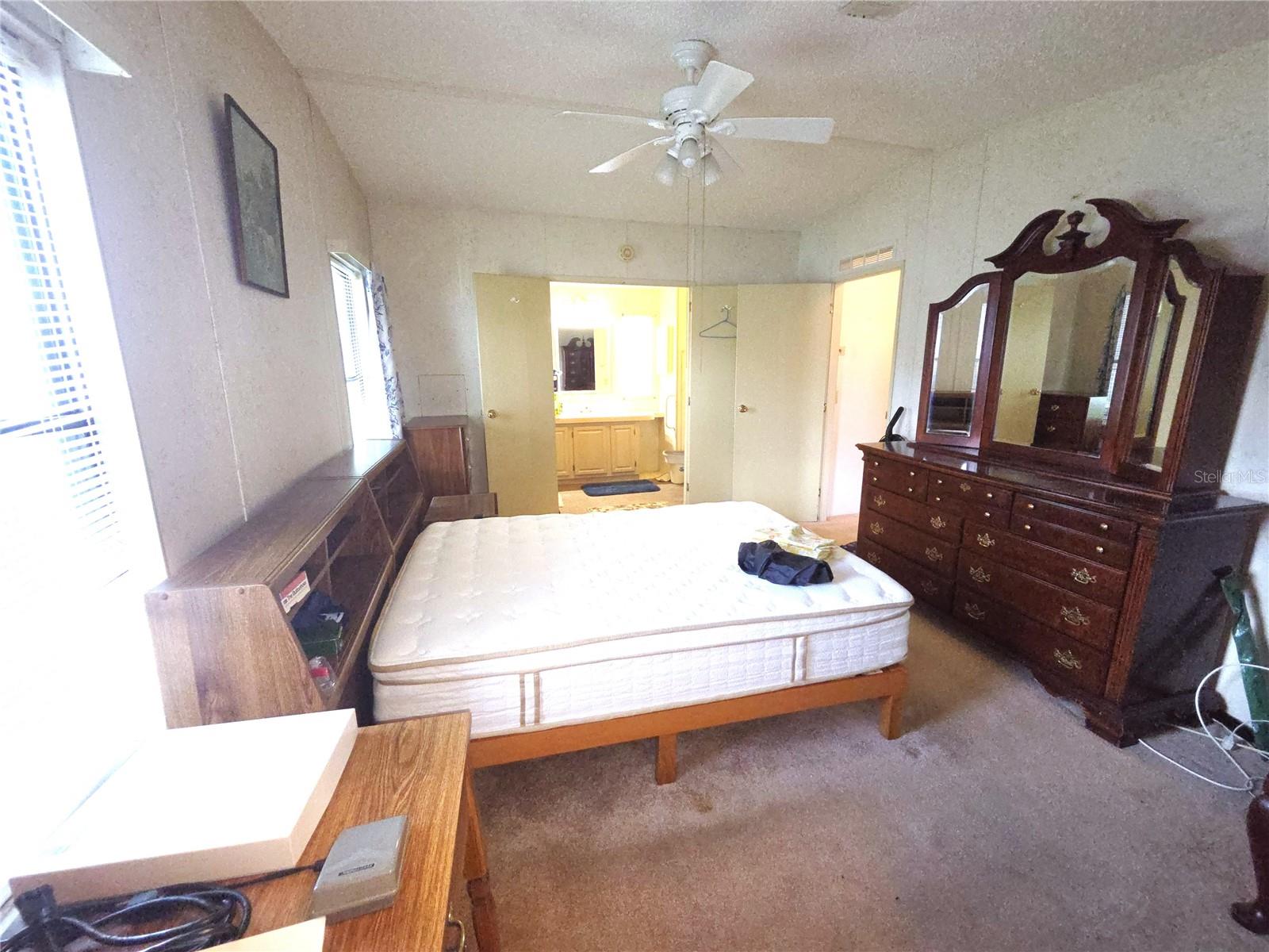 SWEETWATER GOLF & TENNIS CLUB ADD 01 - Residential