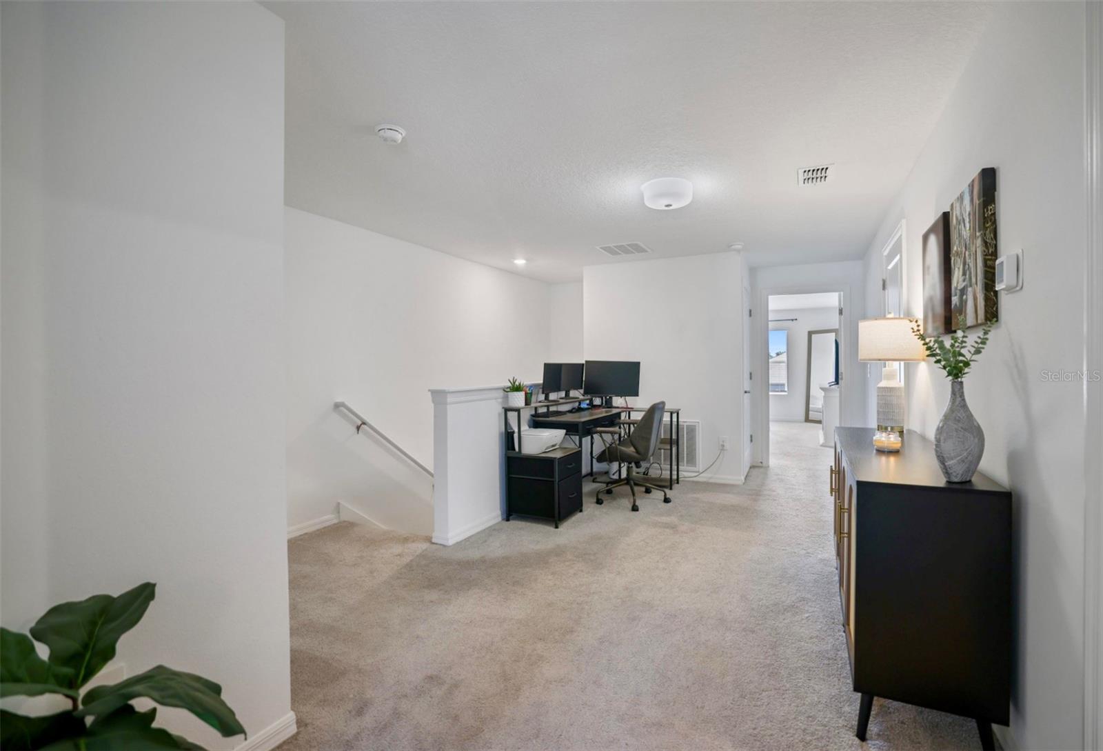 STONEGATE PRESERVE PH III - Residential