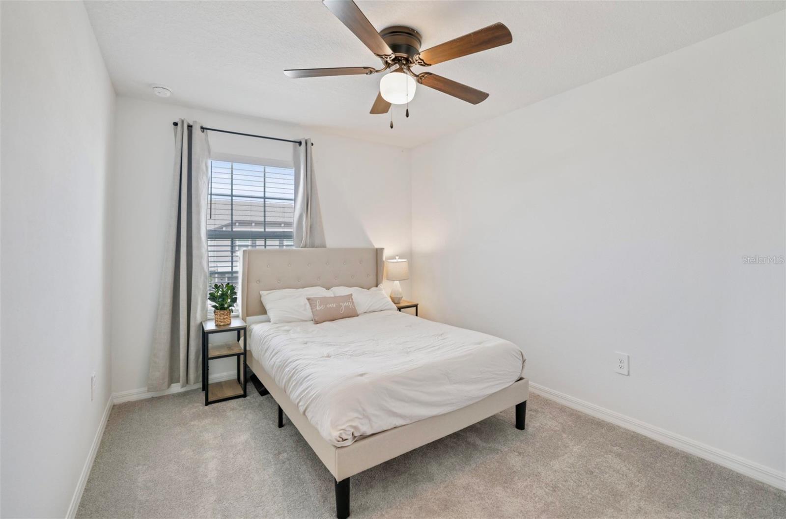STONEGATE PRESERVE PH III - Residential