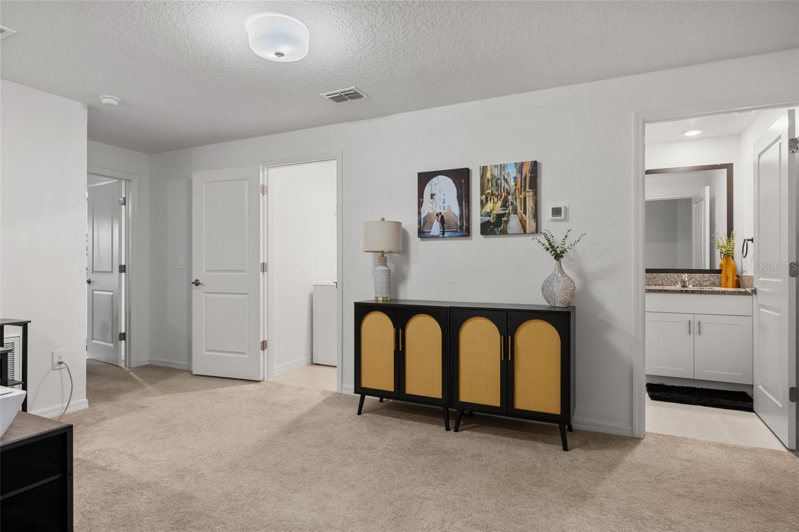 STONEGATE PRESERVE PH III - Residential