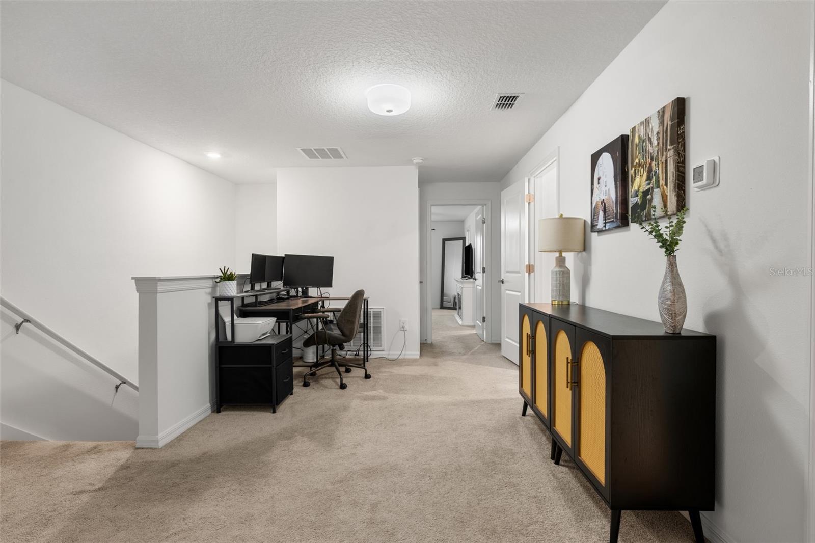 STONEGATE PRESERVE PH III - Residential