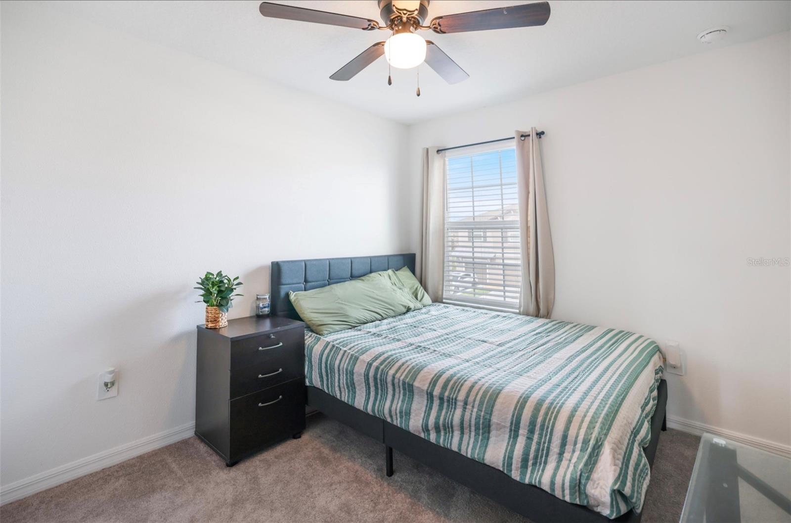 STONEGATE PRESERVE PH III - Residential