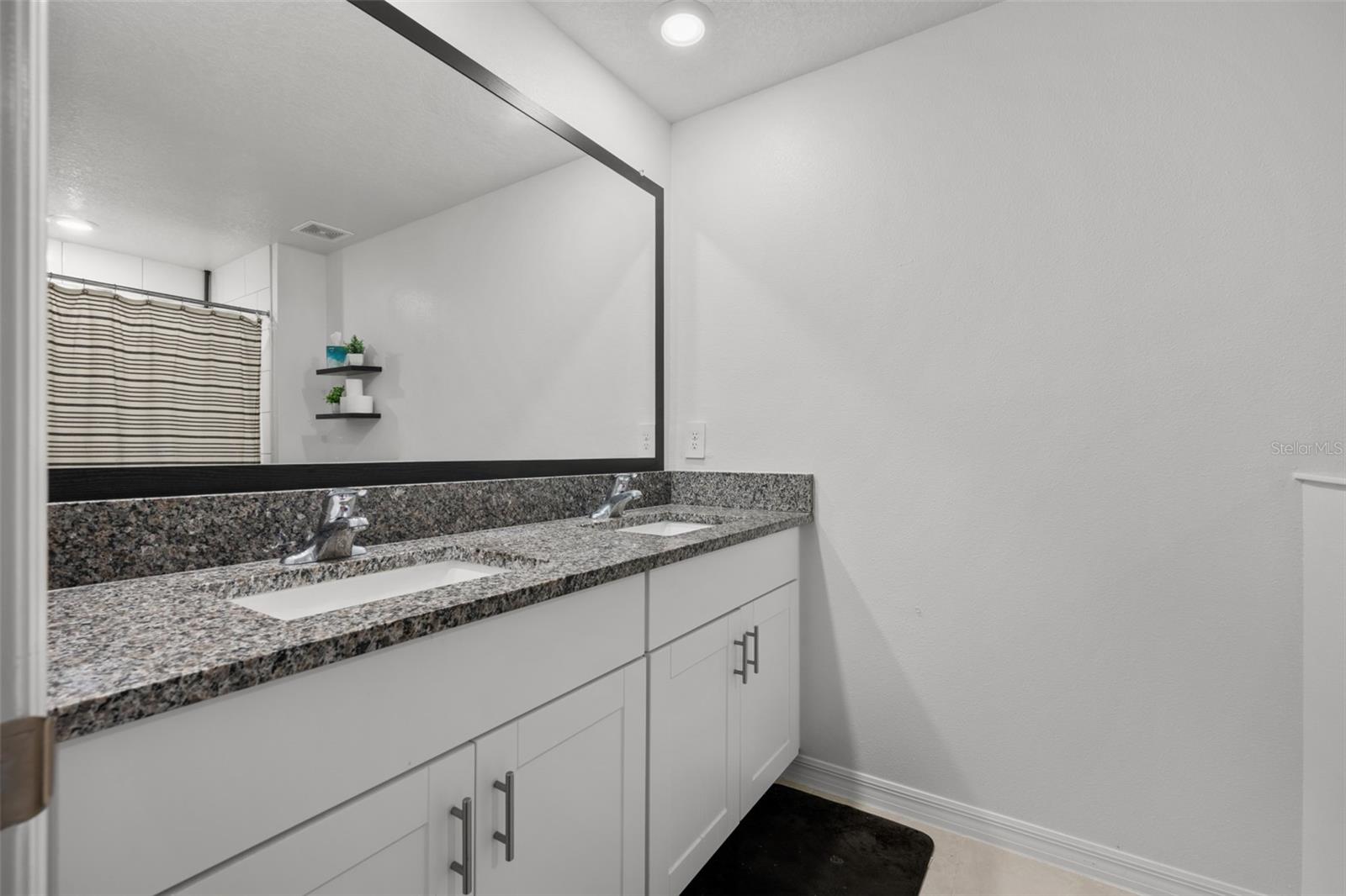 STONEGATE PRESERVE PH III - Residential