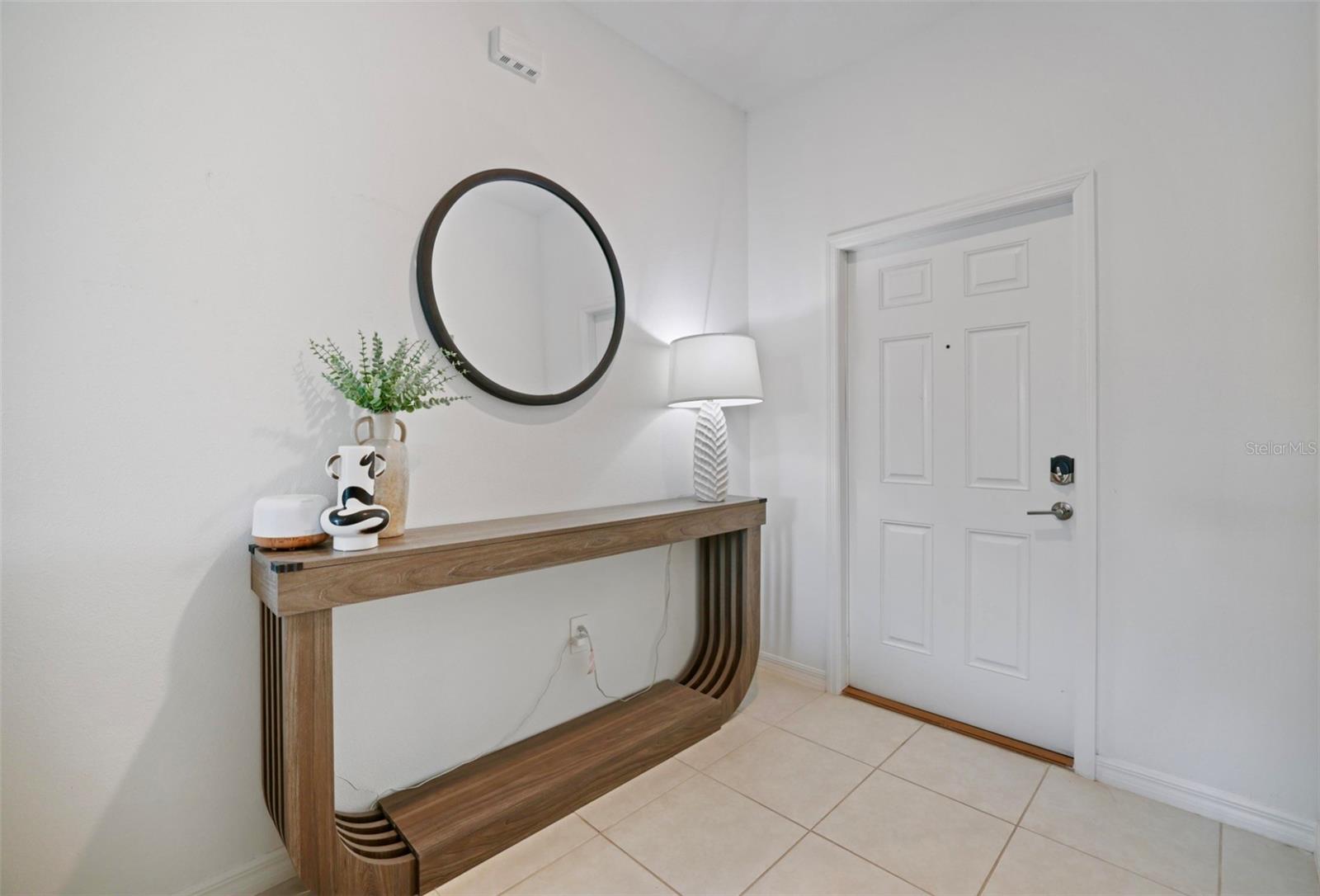 STONEGATE PRESERVE PH III - Residential
