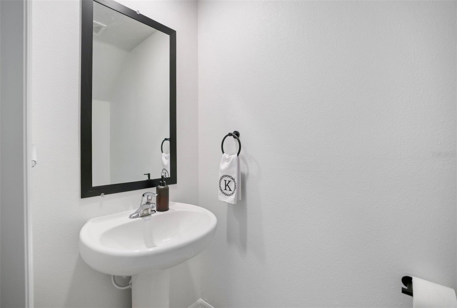 STONEGATE PRESERVE PH III - Residential