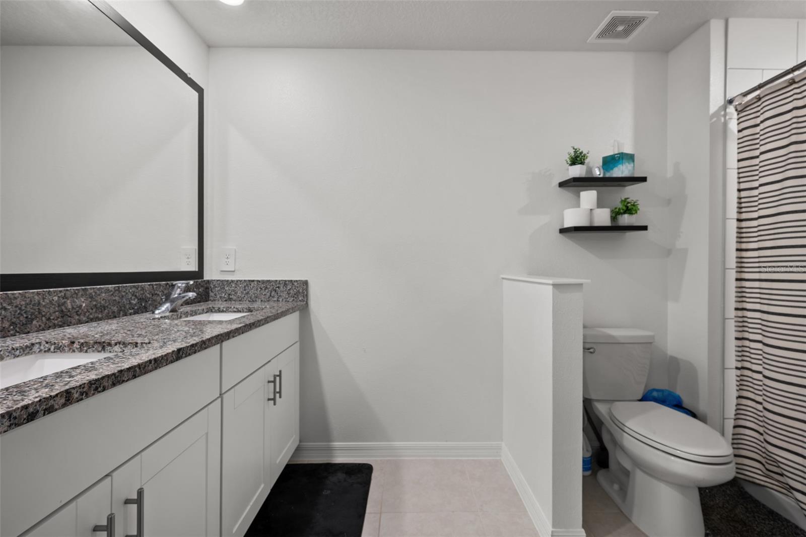 STONEGATE PRESERVE PH III - Residential