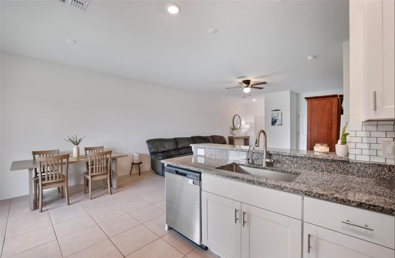 STONEGATE PRESERVE PH III - Residential