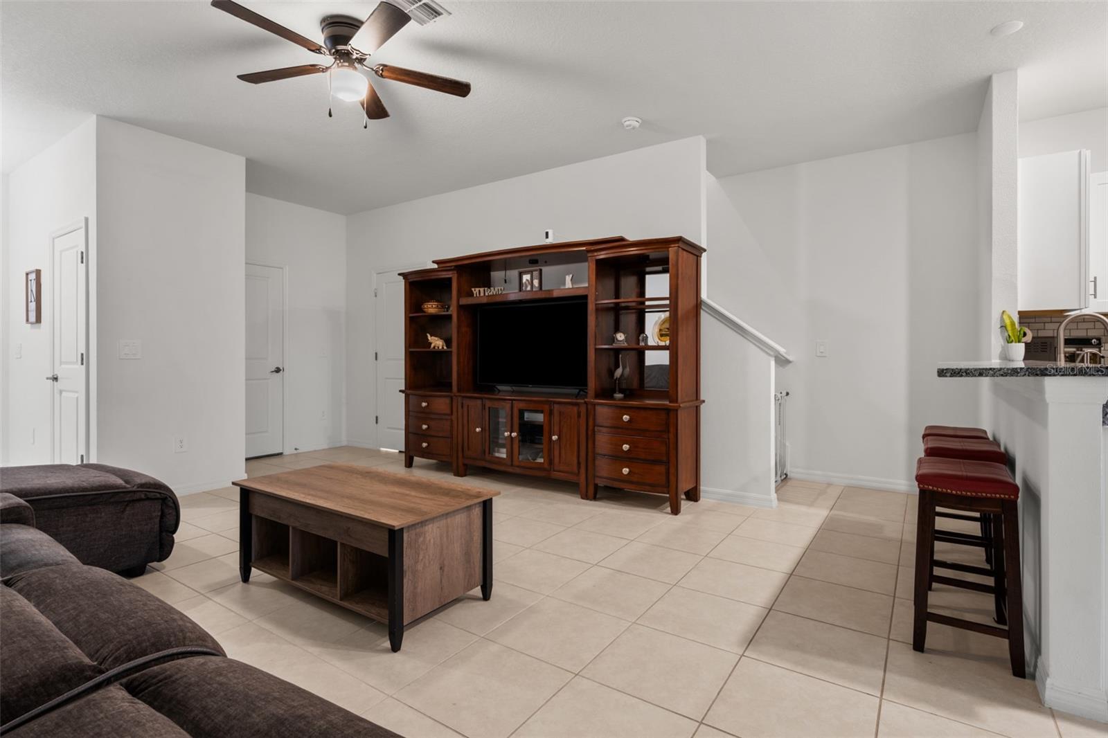 STONEGATE PRESERVE PH III - Residential
