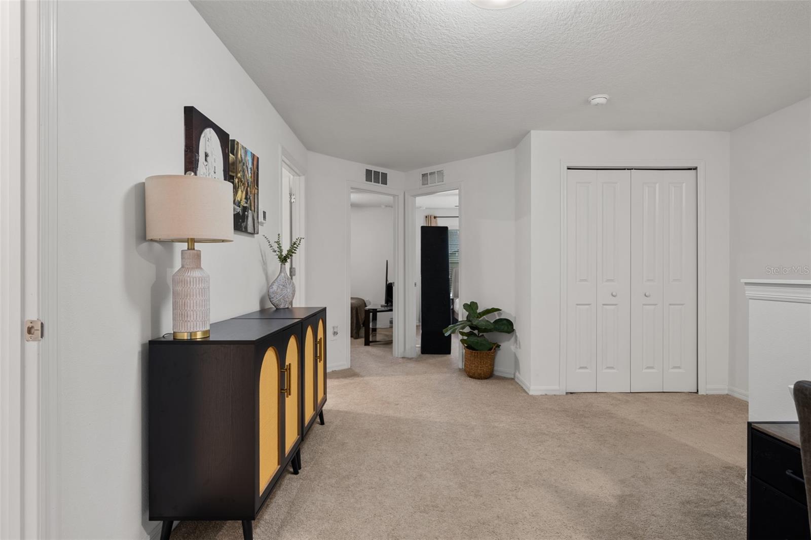STONEGATE PRESERVE PH III - Residential