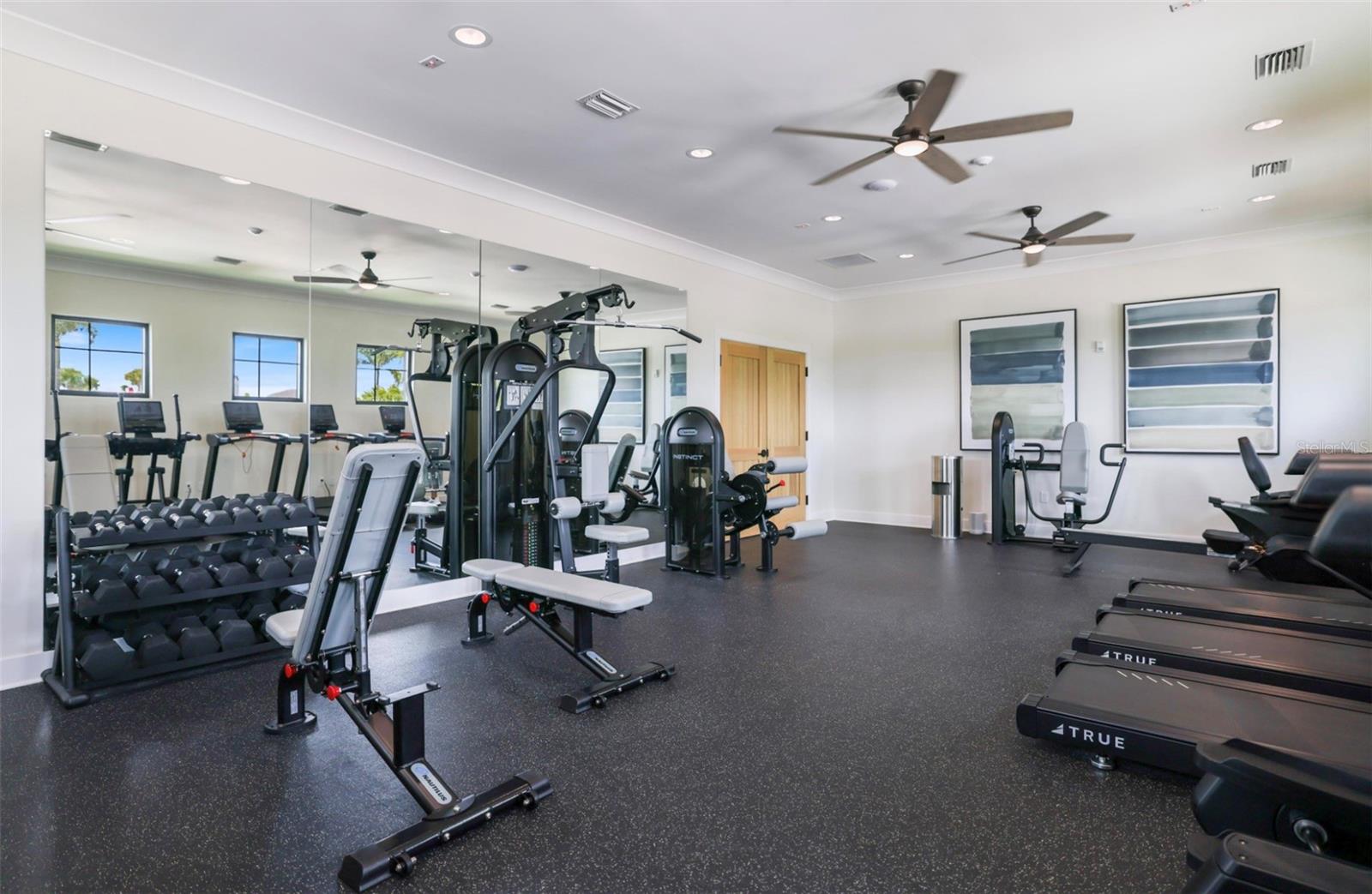 STONEGATE PRESERVE PH III - Residential