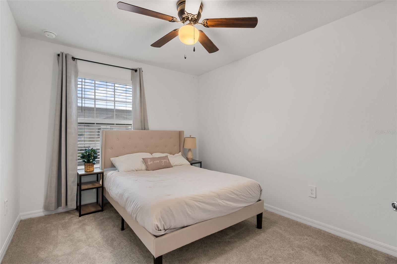 STONEGATE PRESERVE PH III - Residential