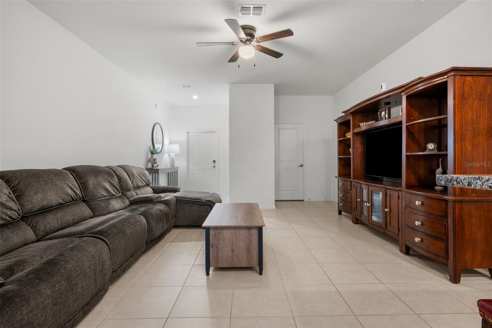 STONEGATE PRESERVE PH III - Residential
