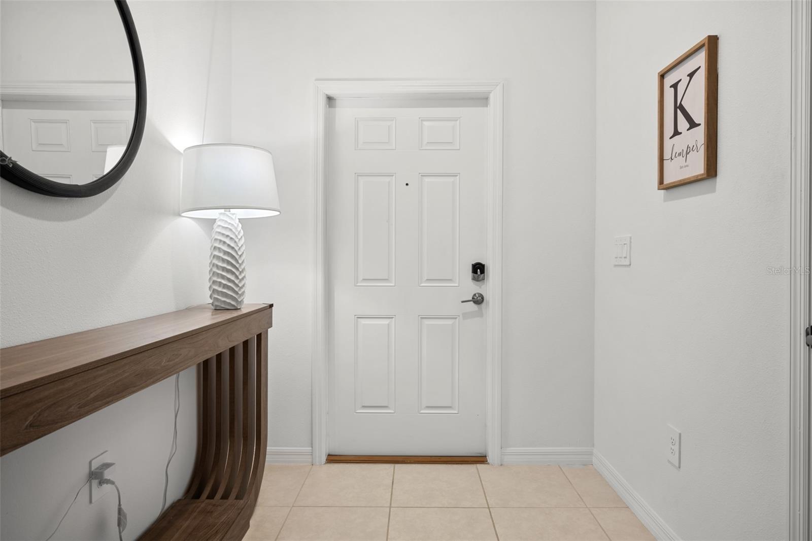 STONEGATE PRESERVE PH III - Residential