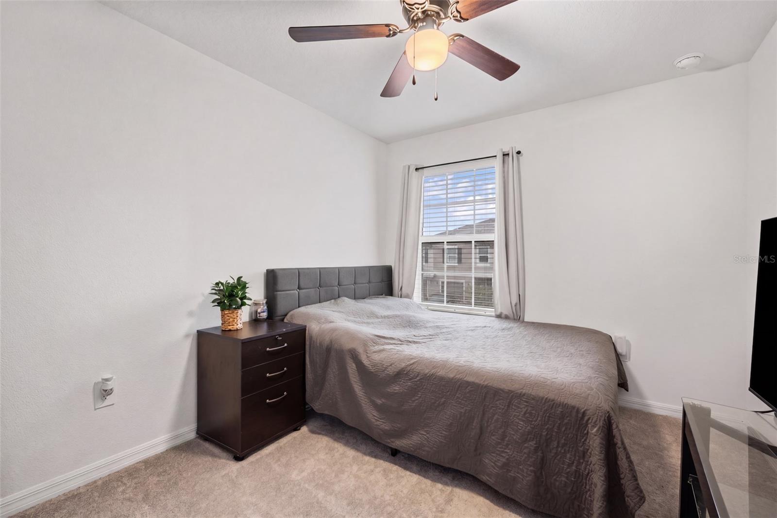 STONEGATE PRESERVE PH III - Residential
