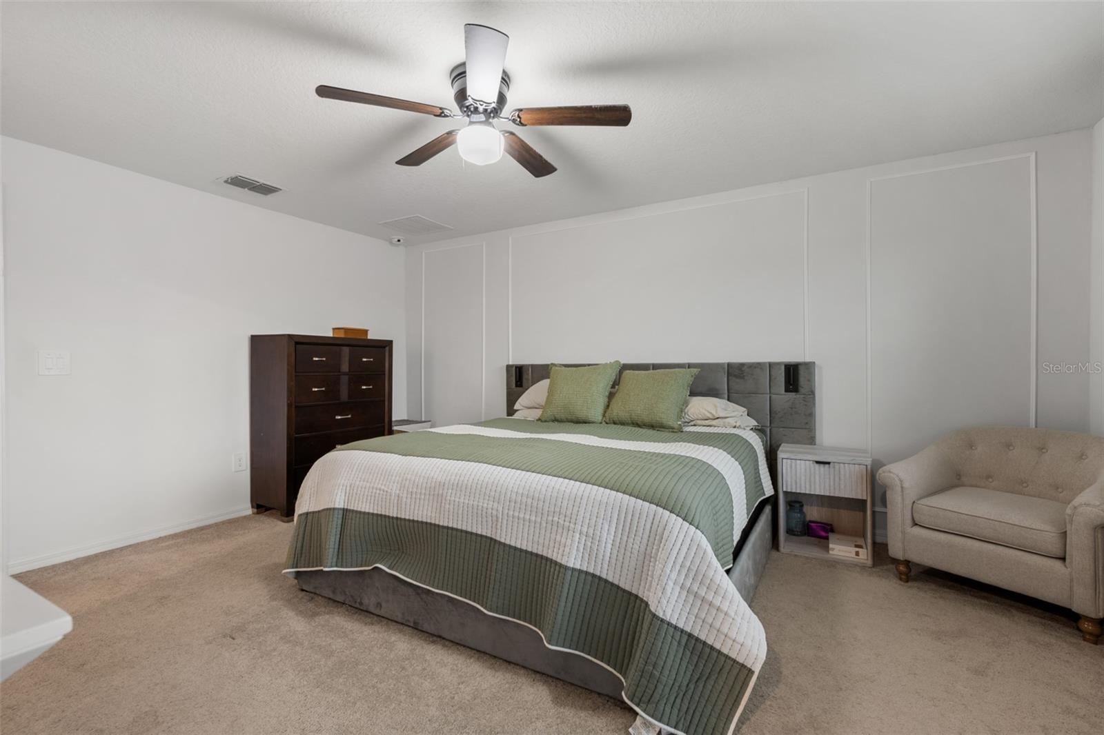 STONEGATE PRESERVE PH III - Residential