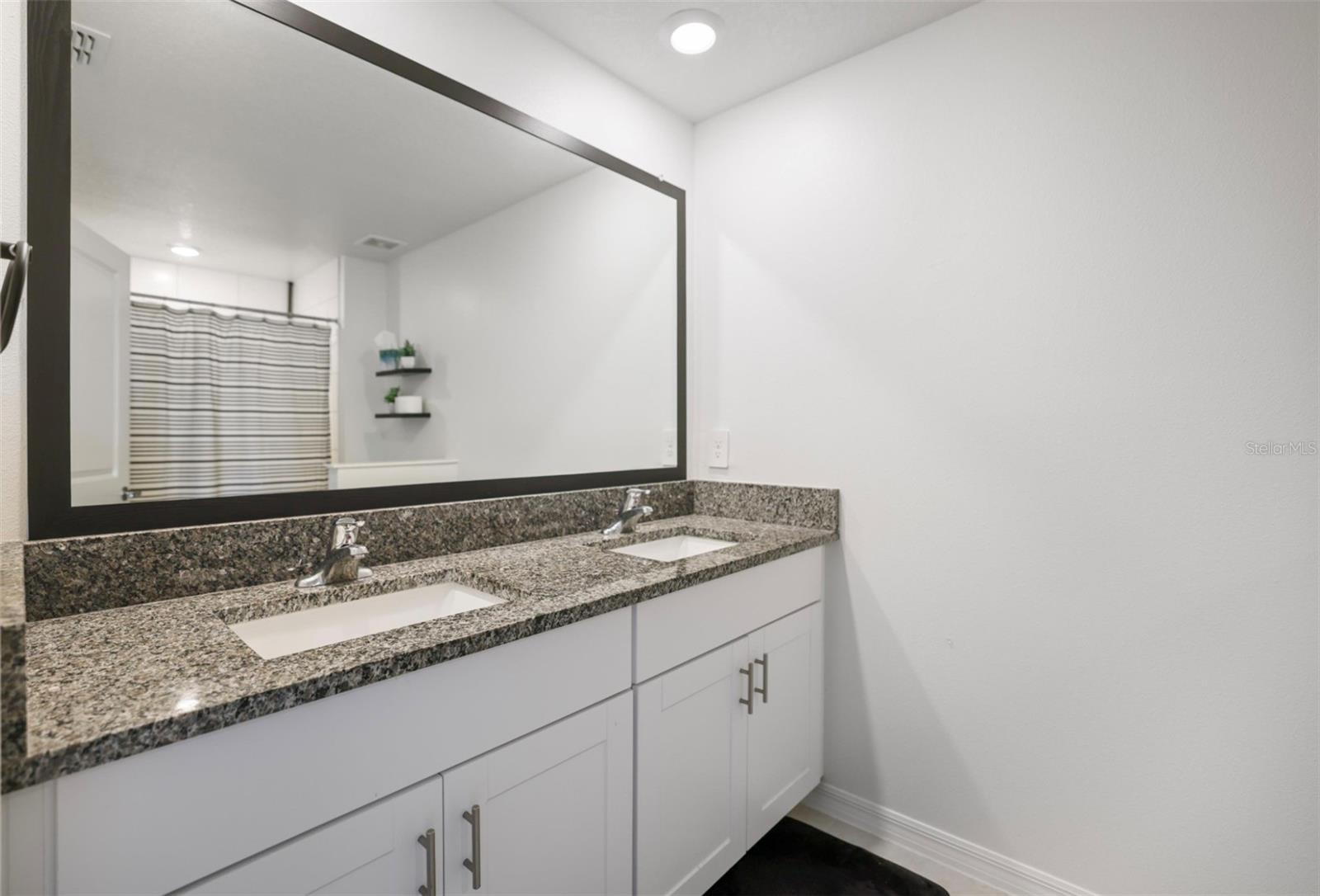 STONEGATE PRESERVE PH III - Residential